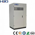 HRD Three Phase Online LF UPS 380/400/415Vac 10-600kVA 1