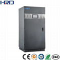 HRD Three Phase Online LF UPS 380/400/415Vac 10-600kVA 4