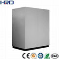 HRD Three Phase Online LF UPS 380/400/415Vac 10-600kVA 5