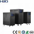 Hot Sale Online HF Split Phase 208Vac