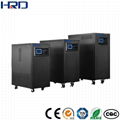 Online High Frequency Single Phase 220/230/240Vac 6-20kVA 2