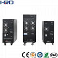 Online High Frequency Single Phase 220/230/240Vac 6-20kVA 1