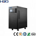 Online High Frequency Single Phase 220/230/240Vac 6-20kVA 3