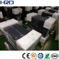 Online High Frequency Single Phase 220/230/240Vac 6-20kVA 4