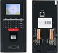 STG-A1 Fingerprint Access Control System