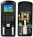 STG-A2 Fingerprint Access Control System 1