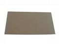 Paper slip sheet Cardboard sheet 2