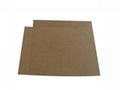 Paper slip sheet Cardboard sheet 3