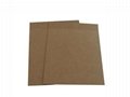 cardboard sheet perfect paper slip sheet instead of pallet 1