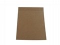 cardboard sheet perfect paper slip sheet instead of pallet 3
