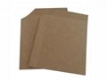 cardboard sheet perfect paper slip sheet instead of pallet 5