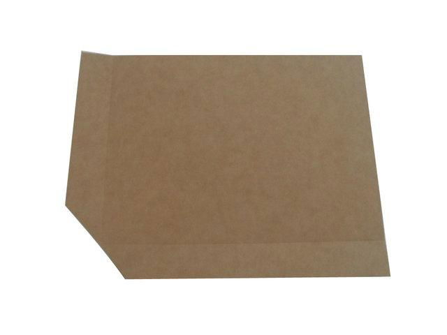 High quality and easy to use paper slip sheet