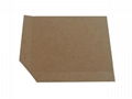 High quality and easy to use paper slip