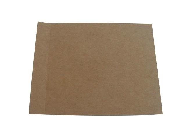 High quality and easy to use paper slip sheet 2