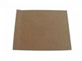 High quality and easy to use paper slip sheet 2