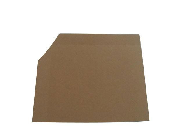 High quality and easy to use paper slip sheet 4