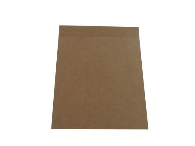 High quality and easy to use paper slip sheet 3
