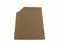 High quality and easy to use paper slip sheet 5