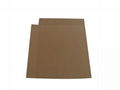 kraft paper slip sheet for transportion 1