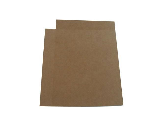 kraft paper slip sheet for transportion 2