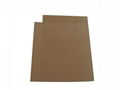 kraft paper slip sheet for transportion 2