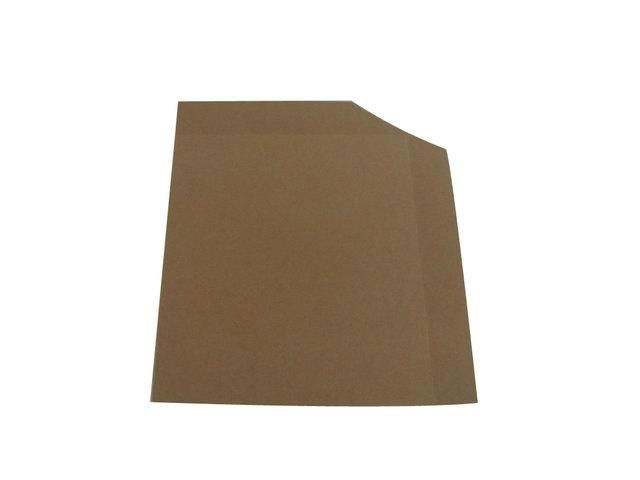 kraft paper slip sheet for transportion 4