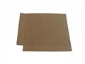 kraft paper slip sheet for transportion 5