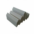 recycle water proof craft paper angle/ paper corner paper edge protector