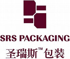 SHANGYU SHENGRUISI PACKAGING CO.,LTD