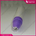 10ml airless roll on bottle  for eye