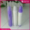 10ml airless roll on bottle  for eye cream 4