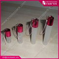 10ml airless roll on bottle  for eye cream 2