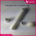 SRS white color electronic vibrating