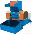 plastic crusher  4