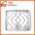 RUD450 new arrival aluminum foil