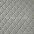 artificial leather for sliding door decorative 4