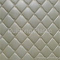 artificial leather for sliding door decorative 1