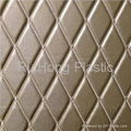 artificial leather for sliding door decorative 5