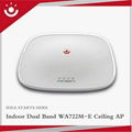 300Mbps Dual Band WA722M-E hot new wireless Ap router for 2015 1