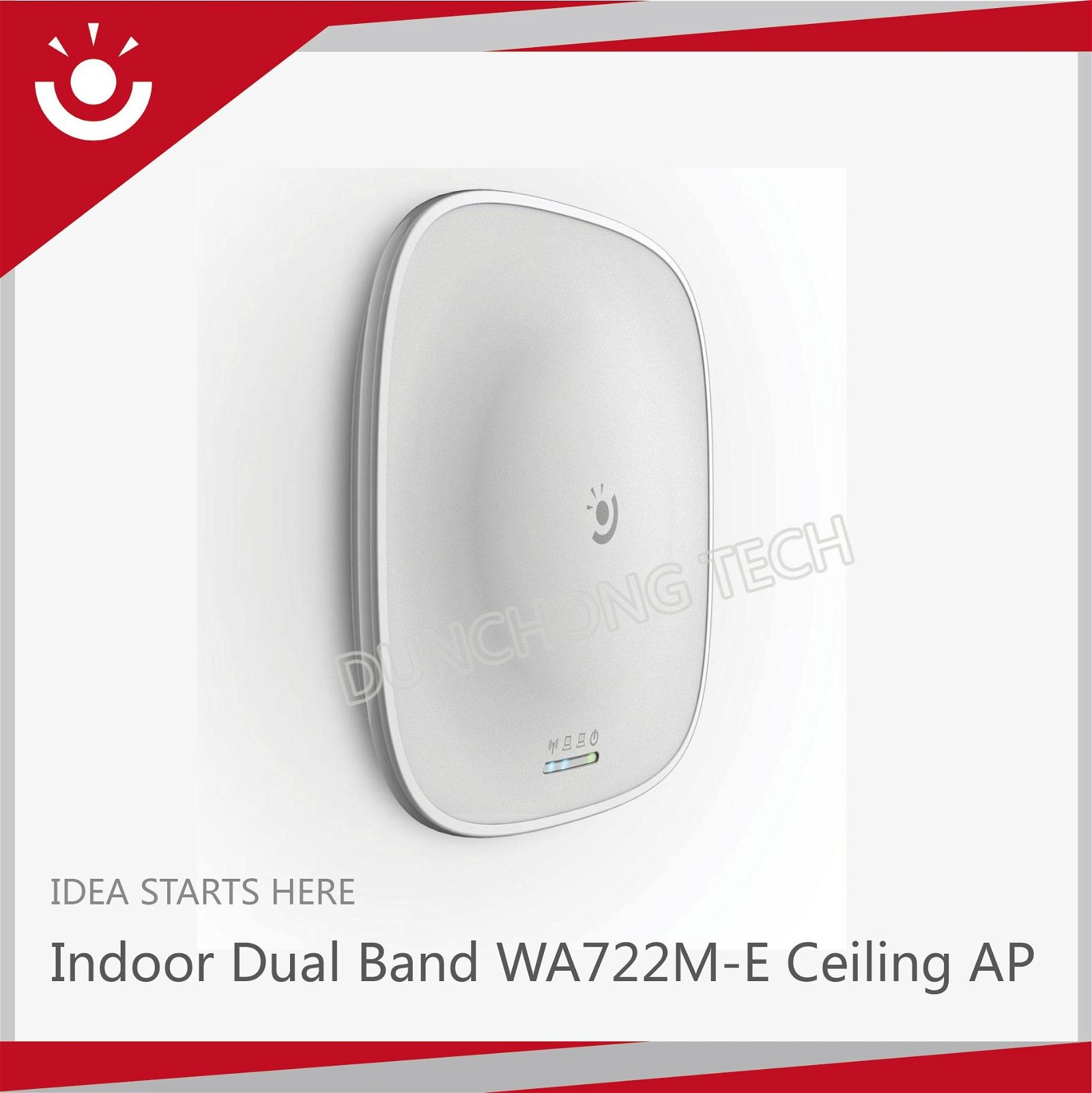 300Mbps Dual Band WA722M-E hot new wireless Ap router for 2015 3