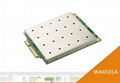 Wholesales 3t3r Embedded Wireless Module WN6501A with Long Range Function