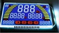 Customized LCD module 4