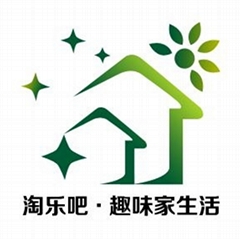 大连利他商贸有限公司