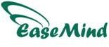 Easemind Technology Ltd. Easemind Technology Ltd.