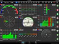 Modbus 3G Data Logger