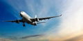 International Air Freight Service from