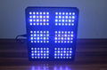 Neptune 6 300W output LED grow light 3