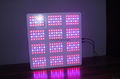 Neptune 12 600W  LED Grow Light 5