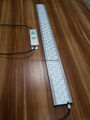 YCH 252W LED Poultry Grow Light 4