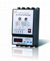 TZB/100.3N-K Residual current operated